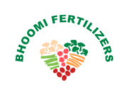 Bhoomi Fertilizers